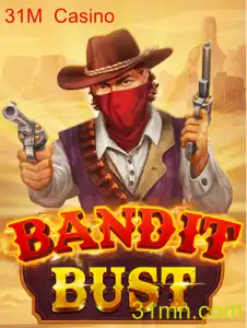 BanditBust: Desvendando o Novo Fenômeno dos Cassinos