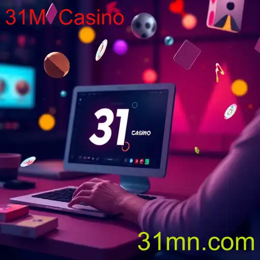 Cadastro
