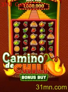 Experiencia Inovadora no Jogo CaminodeChiliBonusBuy