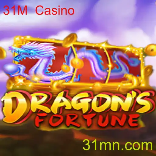 Explorando o Mundo de DragonFortune: Um Guia Completo