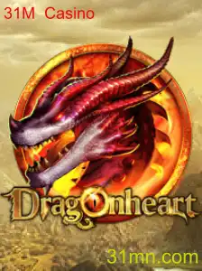 Explorando o Mundo de DragonHeart: O Que Você Precisa Saber