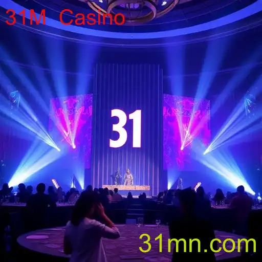 Eventos exclusivos