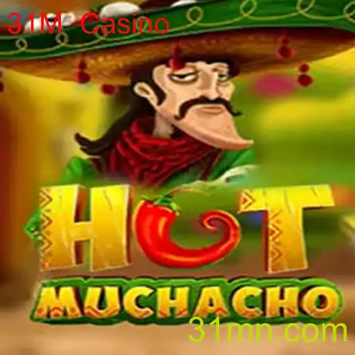 Explorando o Mundo Aventureiro de HotMuchacho: Um Mergulho no Emocionante 31M Casino