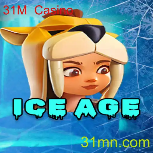 IceAge: A Nova Experiência no 31M Casino