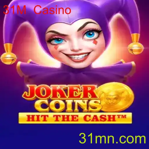 JokerCoins: Descubra o Empolgante Mundo do Jogo de Cassino Online