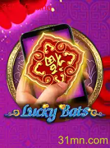 Descobrindo o Mundo Envolvente de LuckyBatsM: Tudo o que Você Precisa Saber