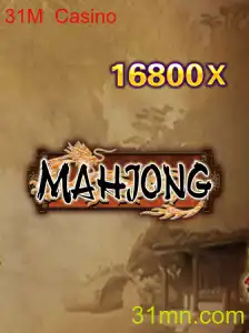 Descobrindo Mahjong: Uma Jornada pelo Clássico Jogo de Azulejos e Sua Presença em 31M Casino