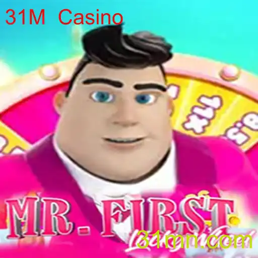 Explorando o MrFirstLuckyWheel no 31M Casino