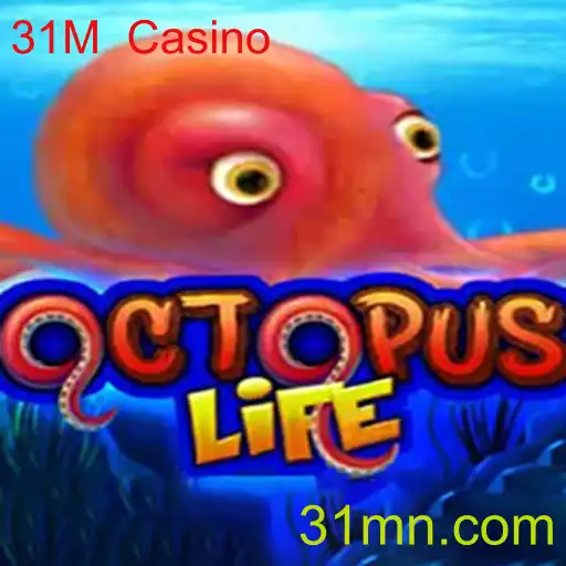 Explorando o Mundo de OctopusLife: Um Mergulho em Aventuras Submarinas e Desafios de Cassino