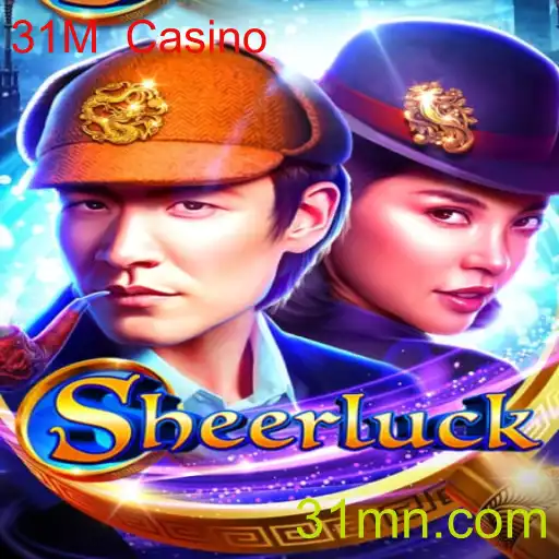 Explorando o Intrigante Jogo de Cassino Sheerluck: Novidades e Regras