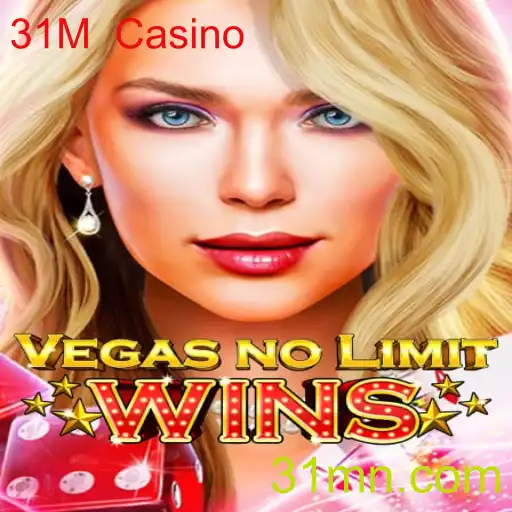 Descubra o Emocionante Mundo de VegasNoLimitWins e Desvende os Segredos do 31M Casino