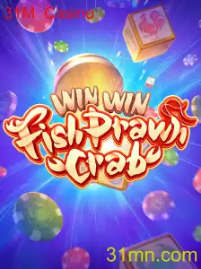 Descubra o Universo de WinWinFishPrawnCrab: Regras e Estratégias